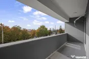 2 CAMERE, SPATIOS, 65.4 mp, FINISAT MODERN, LANGA METROU ... 