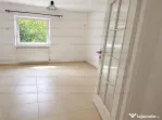 Apartament 3 camere | 2 Bai | Boxa | Zona Astra