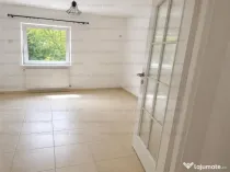 Apartament 3 camere | 2 Bai | Boxa | Zona Astra