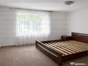 Apartament 3 camere | 2 Bai | Boxa | Zona Racadau 