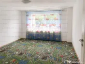 Apartament 3 camere | 2 Bai | Boxa | Zona Racadau 