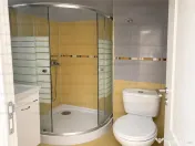 Apartament 3 camere | 2 Bai | Boxa | Zona Racadau 