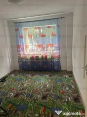 Apartament 3 camere | 2 Bai | Boxa | Zona Racadau 