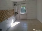 Apartament 3 camere | 2 Bai | Boxa | Zona Racadau 