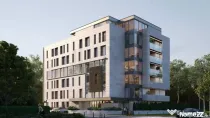 Apartament 4 camere - HERASTRAU - CHARLES DE GAULLE