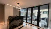 Apartament 4 camere - HERASTRAU - CHARLES DE GAULLE 