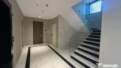 Apartament 4 camere - HERASTRAU - CHARLES DE GAULLE 