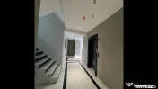 Apartament 4 camere - HERASTRAU - CHARLES DE GAULLE 