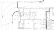 Apartament 4 camere - HERASTRAU - CHARLES DE GAULLE 