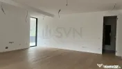 Apartament 4 camere - HERASTRAU - CHARLES DE GAULLE 