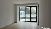 Apartament 4 camere - HERASTRAU - CHARLES DE GAULLE 