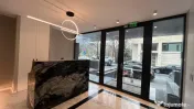 Apartament 4 camere - HERASTRAU - CHARLES DE GAULLE 