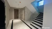 Apartament 4 camere - HERASTRAU - CHARLES DE GAULLE 