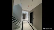 Apartament 4 camere - HERASTRAU - CHARLES DE GAULLE 