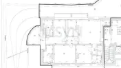 Apartament 4 camere - HERASTRAU - CHARLES DE GAULLE 