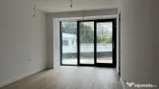Apartament 4 camere - HERASTRAU - CHARLES DE GAULLE 