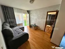 Apartament cu 2 camere, 50 mp, zona Restaurant Regal - Baciu