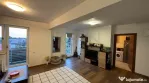 Apartament 2 camere I Bucurestii Noi I 2 locuri de parcar...