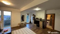 Apartament 2 camere I Bucurestii Noi I 2 locuri de parcar...