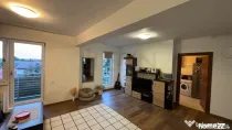 Apartament 2 camere I Bucurestii Noi I 2 locuri de parcar...