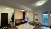 Apartament 2 camere I Bucurestii Noi I 2 locuri de parcar... 