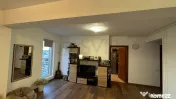 Apartament 2 camere I Bucurestii Noi I 2 locuri de parcar... 