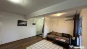 Apartament 2 camere I Bucurestii Noi I 2 locuri de parcar... 