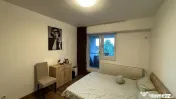 Apartament 2 camere I Bucurestii Noi I 2 locuri de parcar... 