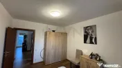Apartament 2 camere I Bucurestii Noi I 2 locuri de parcar... 