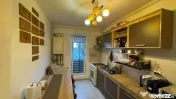 Apartament 2 camere I Bucurestii Noi I 2 locuri de parcar... 
