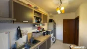 Apartament 2 camere I Bucurestii Noi I 2 locuri de parcar... 