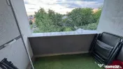 Apartament 2 camere I Bucurestii Noi I 2 locuri de parcar... 