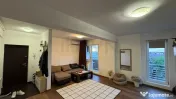Apartament 2 camere I Bucurestii Noi I 2 locuri de parcar... 