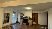 Apartament 2 camere I Bucurestii Noi I 2 locuri de parcar... 