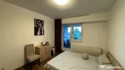 Apartament 2 camere I Bucurestii Noi I 2 locuri de parcar... 