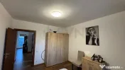 Apartament 2 camere I Bucurestii Noi I 2 locuri de parcar... 