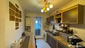 Apartament 2 camere I Bucurestii Noi I 2 locuri de parcar... 