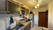 Apartament 2 camere I Bucurestii Noi I 2 locuri de parcar... 