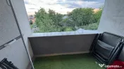 Apartament 2 camere I Bucurestii Noi I 2 locuri de parcar... 