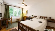 Apartament 1 cameră – Tg. Mureș – Ultracentral