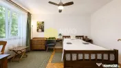 Apartament 1 cameră – Tg. Mureș – Ultracentral