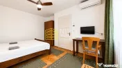 Apartament 1 cameră – Tg. Mureș – Ultracentral