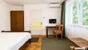 Apartament 1 cameră – Tg. Mureș – Ultracentral