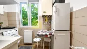 Apartament 1 cameră – Tg. Mureș – Ultracentral