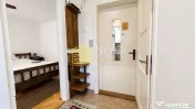 Apartament 1 cameră – Tg. Mureș – Ultracentral