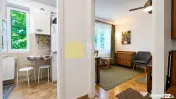 Apartament 1 cameră – Tg. Mureș – Ultracentral