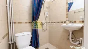 Apartament 1 cameră – Tg. Mureș – Ultracentral