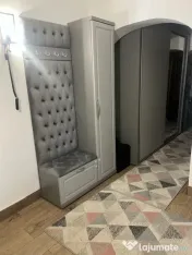 Apartament Cu 3 Camere Decomandate Zona Burdujeni 