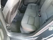 audi A3 motor 1.9 TDI import Franta fara rugina 
