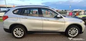 BMW X1 sDrive 16d xLine -2017 -Euro 6 -consum redus 4.5%-Inmatriculata-  Fără accidente- unic proprietar 